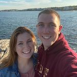 Kiera Harrison Brigham - @astoldby_kiera - Instagram