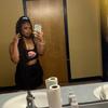 Kiera Harrison - @ittskiesss - TikTok
