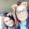 kiera___ - @kieraharrison2 - TikTok