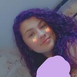 ❤kiera❤ - @kiera.harrison - Instagram