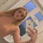 Kiera-lee Harrison - @harrisonkieralee - Instagram