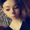 kieraharrison57 - @kieraharrison57 - TikTok