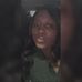 Kierra Harrison - Facebook