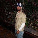 DJ - @kiera.hester.750 - Instagram