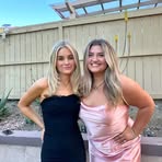 Keira Hester - Facebook