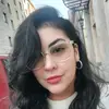 Kiara Hester - @kiarahester1 - TikTok