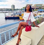 Kiera Hester - Facebook
