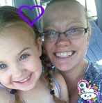 Kiera Hester - Facebook