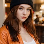Kiera Hester - @kier4.hester - Instagram