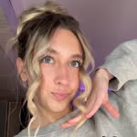 kiera hester - @kiera_marieee - Instagram