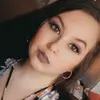 Kiera Ladd - @kierahester - TikTok