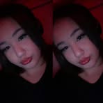 Kiera-Lee Hester - Facebook