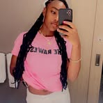 Kierra Hester - Facebook