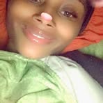 Kierra Notforthedrama Hester - Facebook