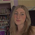 Keira Hodges - Facebook