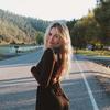 Kiara Hodges - @kiarahodges - TikTok