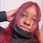 Kiara Hodges - Facebook