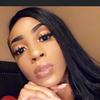 Kiara Hodges - @kikkiihodges - TikTok
