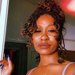 Kiarra Hodges - Facebook