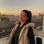 Kiera Hodges - Facebook