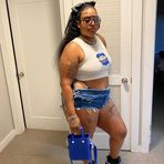 Kiera Hodges - Facebook