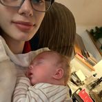 Kiera Hodges - Facebook
