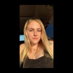 Kiera Hodges - Facebook