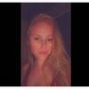kiera hodges - @babyyk99 - TikTok