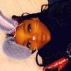 Kiera Hodges - @kierahodges2008 - TikTok