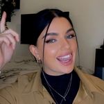 Kiera Hodges - @kiera.hodges_ - Instagram