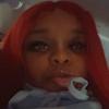 Kiera Hodges - @kierahodges5 - TikTok