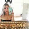 Kiera Hodges - @kierahodges2 - TikTok