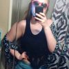 Kiera Hodges - @kierahodges - TikTok