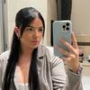 Kiera - @kierahodges_ - TikTok