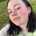 Kiera Rose Hodges - Facebook