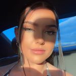KieraJo - @kiera.hodges - Instagram
