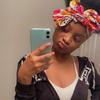Kierra Hodges💚 - @badlilkierra123 - TikTok