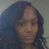 Kierra Hodges - @kierrahodges0 - TikTok
