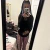 Kierra Hodges - @yourgirlkiki16 - TikTok
