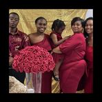 Kiara Holder - Facebook