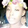 Kiara Holder - @browneyeskiki - TikTok