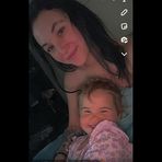 Kiera Holder - Facebook