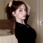 Kiera Holder - Facebook