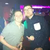 Kieran Holder - @kieranholder - TikTok