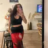 kyra.holder438 - @kyra.holder438 - TikTok