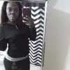 kiara holman - @kiaraholman - TikTok