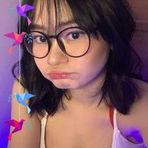 Kiara Holmes - Facebook