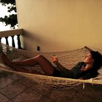 kiera carey holman - @kieraaholman - Instagram