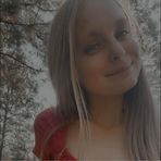 Kiera Holman - Facebook
