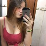 kiera holman - @sn4u5wdp - Instagram